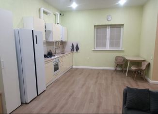 Продается таунхаус, 104.3 м2, Тульская область, Альпийская улица, 9