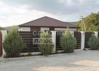 Продается дом, 99.7 м2, Краснодарский край, 4-я Лучезарная улица, 30