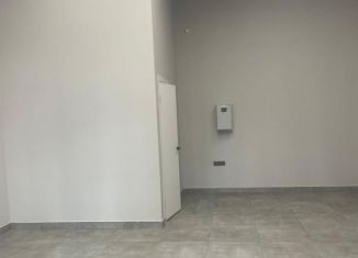 Сдается помещение свободного назначения, 41.9 м2, Краснодар, улица Дежнёва, 29/3