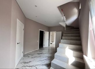 Продажа дома, 143 м2, Краснодарский край, улица имени Цезаря Куникова