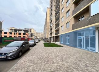 Продажа торговой площади, 65.1 м2, Краснодарский край, улица Лётчика Позднякова, 2к22