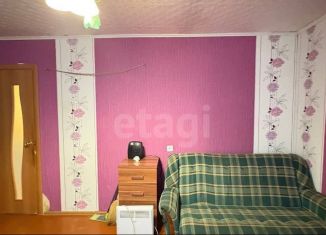 Сдается в аренду трехкомнатная квартира, 64.9 м2, Ярославль, улица Городской Вал, 5