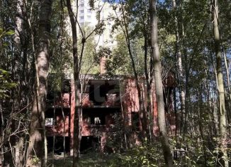 Продам земельный участок, 20 сот., деревня Новое Девяткино, деревня Новое Девяткино, 21