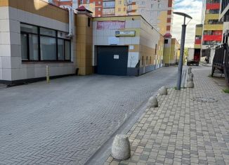 Продается гараж, 16 м2, Киров, Орловская улица, 4Г