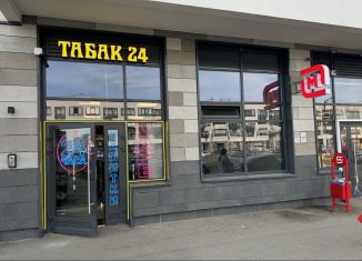 Сдаю в аренду помещение свободного назначения, 25 м2, Санкт-Петербург, проспект Ветеранов, 198, метро Юго-Западная