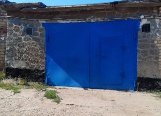 Сдается гараж, 27 м2, Саратовская область