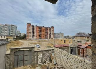 Продается дом, 200 м2, Дербент