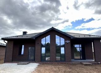 Продаю дом, 122 м2, село Сокуры, Вечная улица, 9