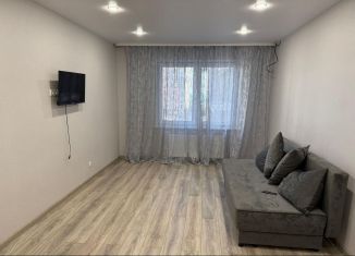 Продаю двухкомнатную квартиру, 48 м2, Республика Башкортостан, улица Софьи Перовской, 22