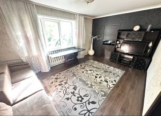 Продам дом, 80.9 м2, Республика Алтай, Каясинская улица, 76