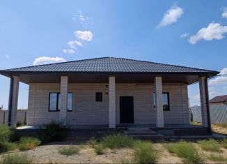 Продам дом, 101 м2, Астрахань, Тишковский переулок, 36