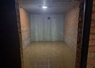 Продается гараж, 20 м2, Краснодарский край, улица Мира, 18А