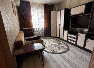 1-комнатная квартира на продажу, 39.1 м2, Казань, улица Адоратского, 4А