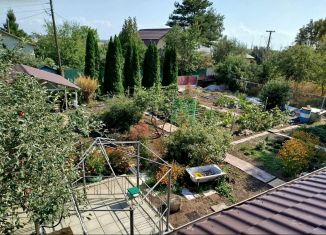 Продаю дом, 65 м2, СНТ Сигнал-2