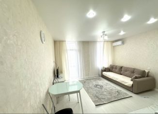 Сдаю в аренду квартиру студию, 29 м2, Ростов-на-Дону, улица Нансена, 109/6