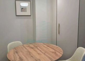 Продажа 1-комнатной квартиры, 40 м2, Краснодар, микрорайон Завод Радиоизмерительных Приборов, улица 1 Мая, 338