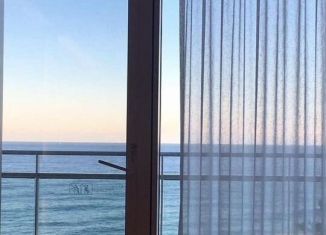 Продам 1-комнатную квартиру, 30.3 м2, Избербаш, улица Шайдаева, 19