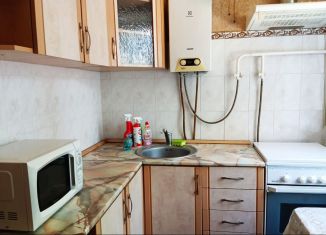 Сдача в аренду двухкомнатной квартиры, 48 м2, Ростов-на-Дону, проспект Шолохова, 199/4