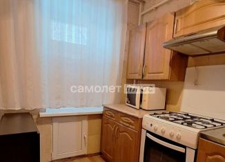 Продажа 1-комнатной квартиры, 30 м2, Октябрьский, проспект Ленина, 71