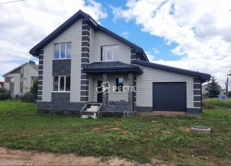 Продажа дома, 145 м2, Бор, 11-я улица