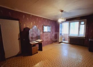 Продам однокомнатную квартиру, 38.2 м2, Муром, улица Ленина, 85