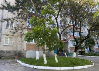 3-ком. квартира на продажу, 60.5 м2, Лабинск, улица Демьяна Бедного, 107