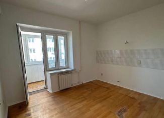 Продается трехкомнатная квартира, 102 м2, Краснодар, микрорайон Черемушки, Старокубанская улица, 123