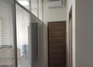 Аренда офиса, 123 м2, Москва, Подсосенский переулок, 23с6, Басманный район