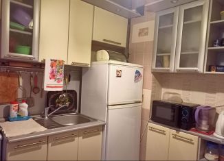 Продажа 4-комнатной квартиры, 26 м2, Тюмень, улица Будённого, 11