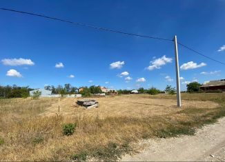 Продажа участка, 5 сот., Краснодарский край, улица Гоголя