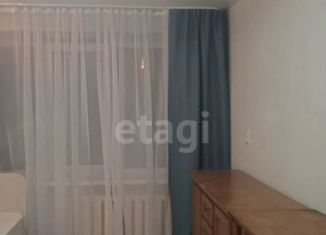 Продается однокомнатная квартира, 29.8 м2, Троицк, Советская улица, 2