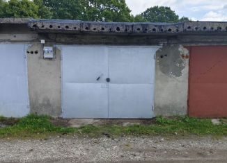 Продажа гаража, 20 м2, Калининград, улица Аллея Смелых, 265