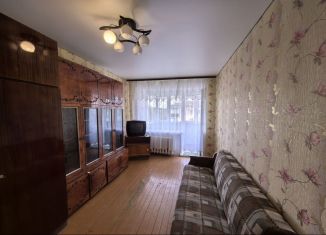 Продажа 1-комнатной квартиры, 29.6 м2, Сызрань, Астраханская улица, 36