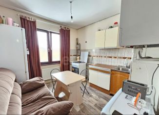 Продам 2-комнатную квартиру, 53 м2, Тверская область, Казанская улица, 34