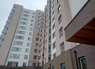 Продаю двухкомнатную квартиру, 75 м2, Рязань, Ветеринарная улица, 19