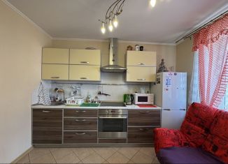 Сдача в аренду 1-комнатной квартиры, 40 м2, Республика Башкортостан, улица 8 Марта, 32/1