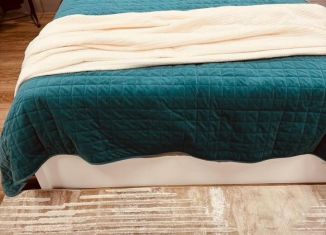 Сдаю однокомнатную квартиру, 42 м2, Пермь, улица Чкалова, 38А