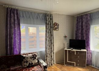 Продажа дачи, 67 м2, Республика Башкортостан, СНТ Локомотив-63А, 17