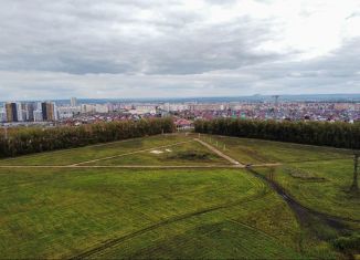 Продается участок, 6 сот., Республика Башкортостан, Магистральная улица