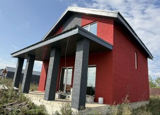 Продаю дом, 162 м2, Республика Башкортостан