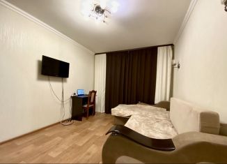 Сдаю 1-ком. квартиру, 31 м2, Татарстан, улица Фатыха Амирхана, 97