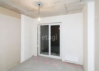 Продам двухкомнатную квартиру, 78.5 м2, Тюмень, Воронинская улица, 47, ЖК Октябрьский