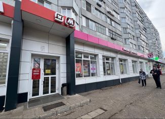 Сдается торговая площадь, 84 м2, Красноярский край, улица Академика Павлова, 41