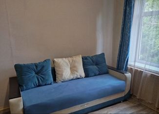 Сдаю в аренду 2-ком. квартиру, 40 м2, Томская область, улица Лермонтова, 17/1
