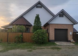 Дом на продажу, 147.2 м2, СНТ Топольки Минусинский, Грибной переулок, 8