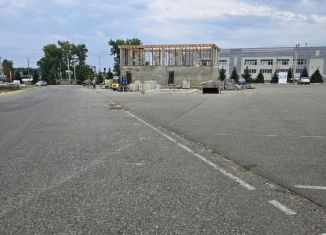 Продам участок, 14 сот., Ставрополь, проспект Кулакова