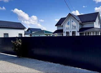 Продам дом, 130 м2, Московская область, КП Ходаевские дачи, 228