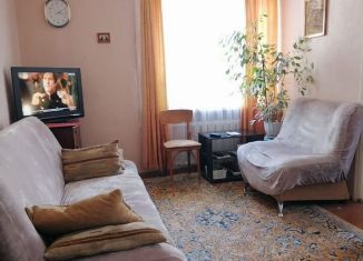 Продается 1-ком. квартира, 33 м2, Орёл, Советский район, улица Лескова, 30