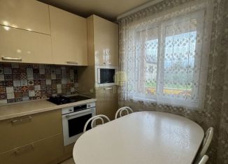 Дом на продажу, 111.8 м2, деревня Грановщина, Юбилейная улица