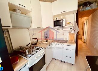 Продажа 3-комнатной квартиры, 61.3 м2, Старый Оскол